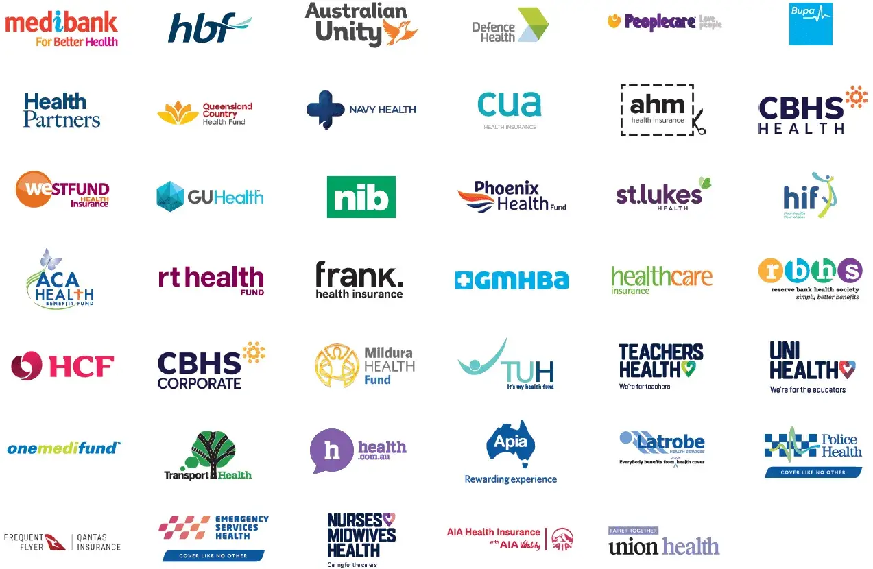 HICAPS |  Serene Family Dental Australia