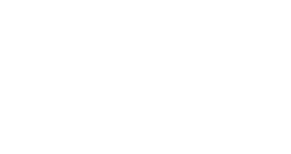 Serene Family Dental logo