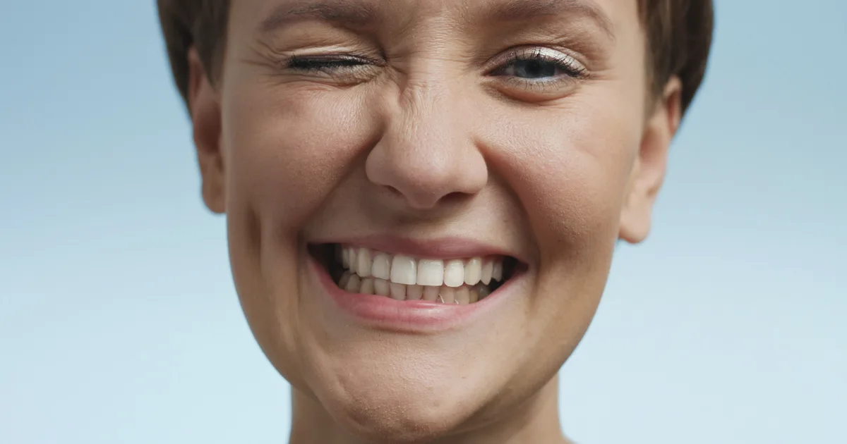All-on-4 Dental Implants - Full Arch Restoration Guide for Western Sydney