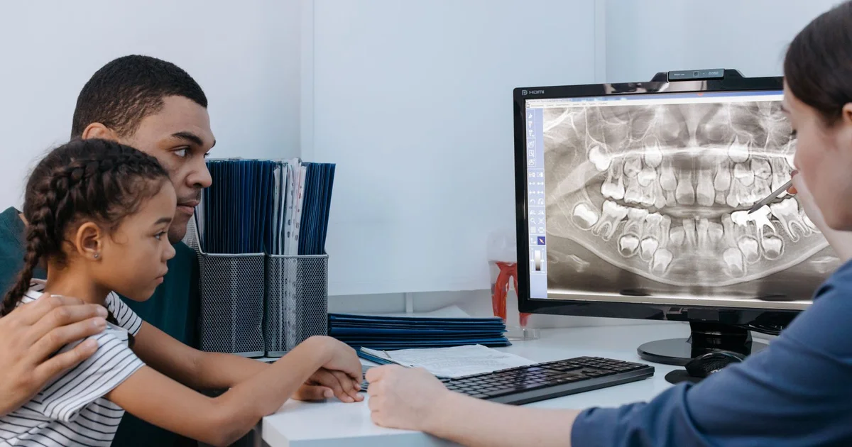 Bulk Billing Dentist Western Sydney: CDBS Guide for Families