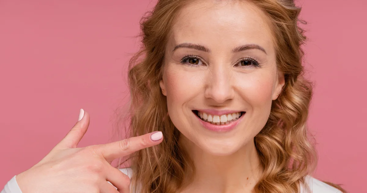 Cosmetic Dentistry - A Complete Guide to Your Options in Western Sydney