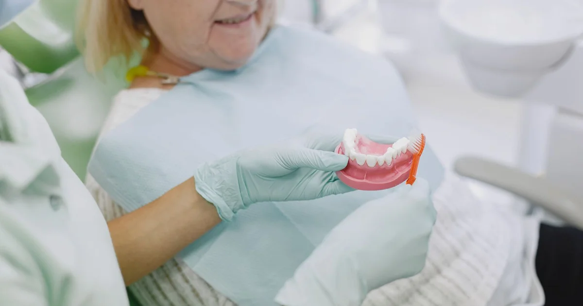 Dentures vs Dental Implants vs Bridges - Which Is Right for You?