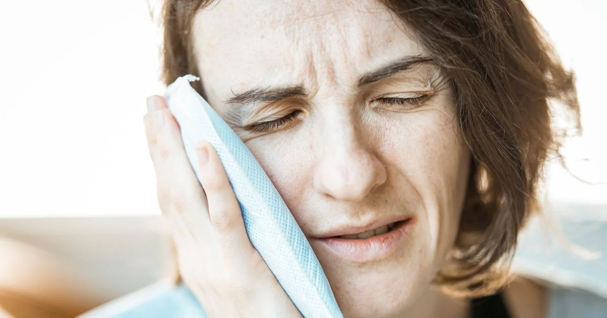 Emergency Dentist Penrith - Same Day Appointments