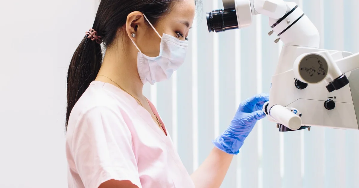 Root Canal Treatment - What to Expect and How Much It Costs in Australia