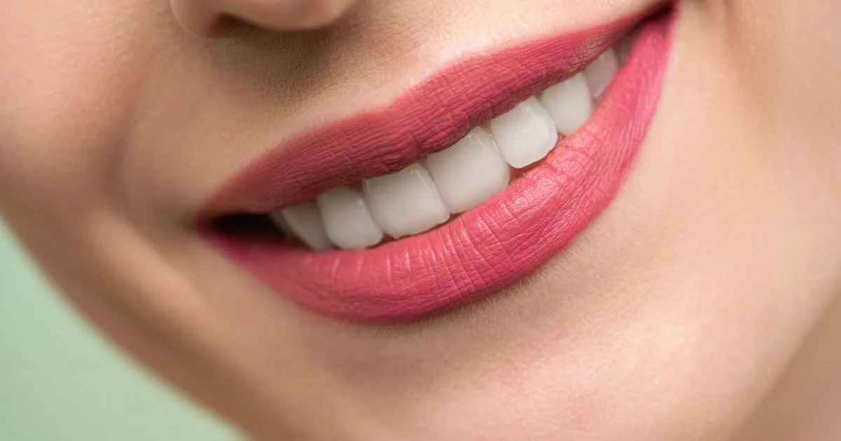 Porcelain Veneers Near St Marys - Cost and What to Expect