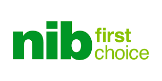 NIB Health Insurance