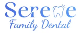  Serene Family Dental Australia Home Page