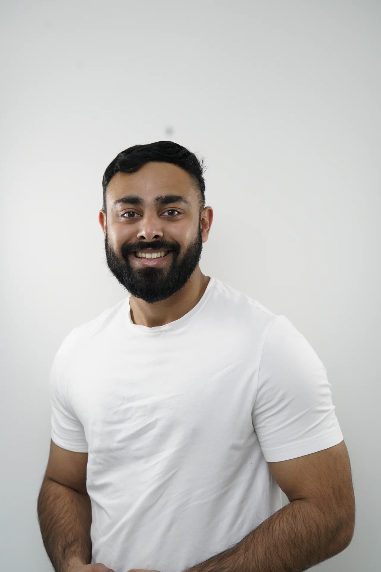 Serene Family Dental dentist