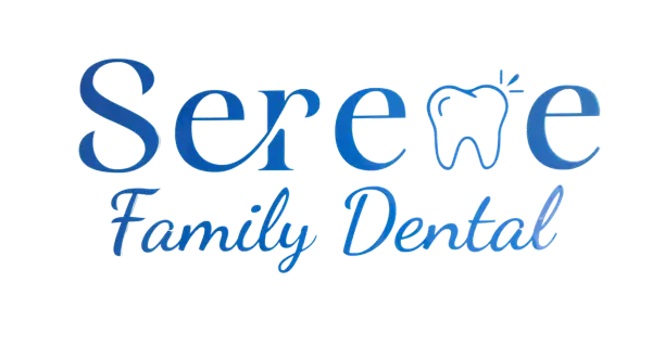  Serene Family Dental Australia Logo